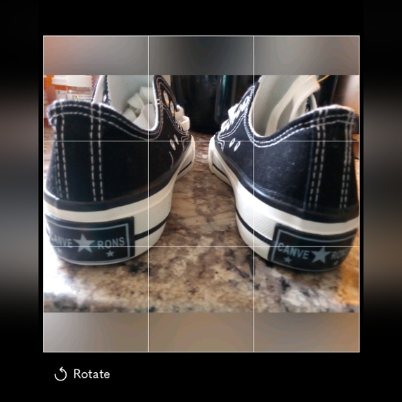 Canve Ron's sports - Picture 5 of 11